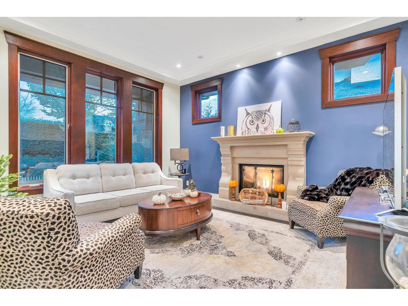 20069 2 AVENUE, Langley