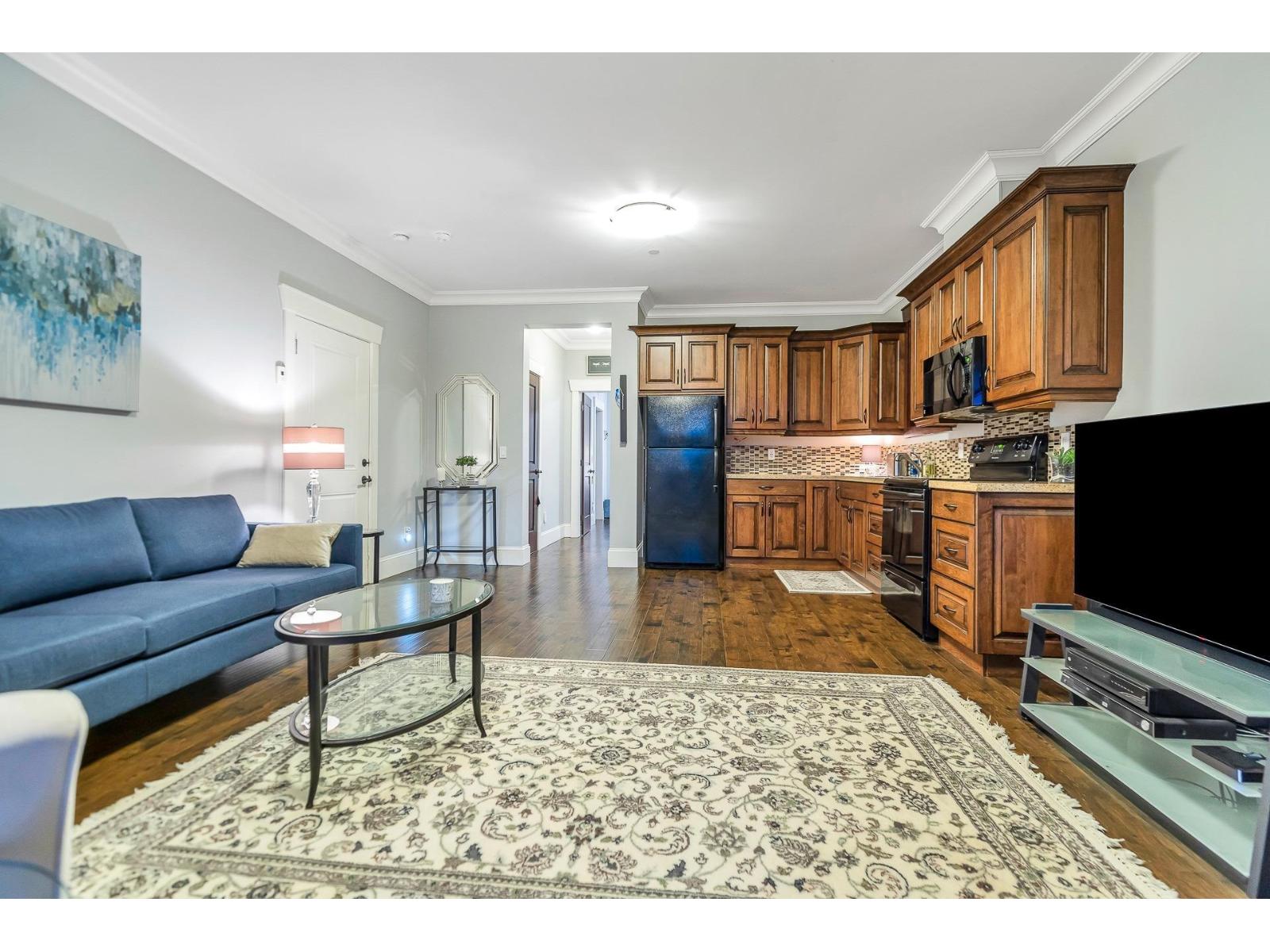 20069 2 AVENUE, Langley