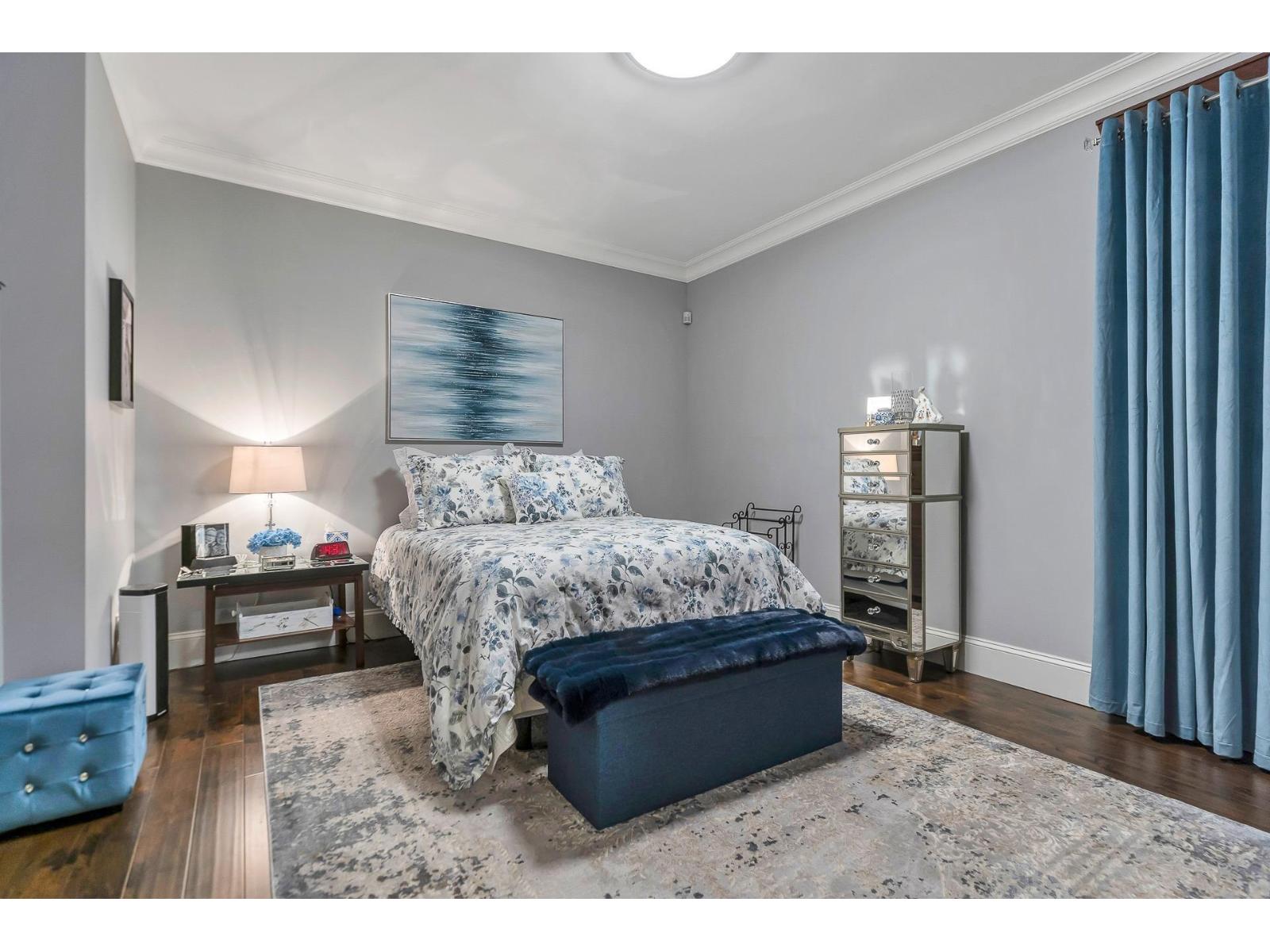 20069 2 AVENUE, Langley