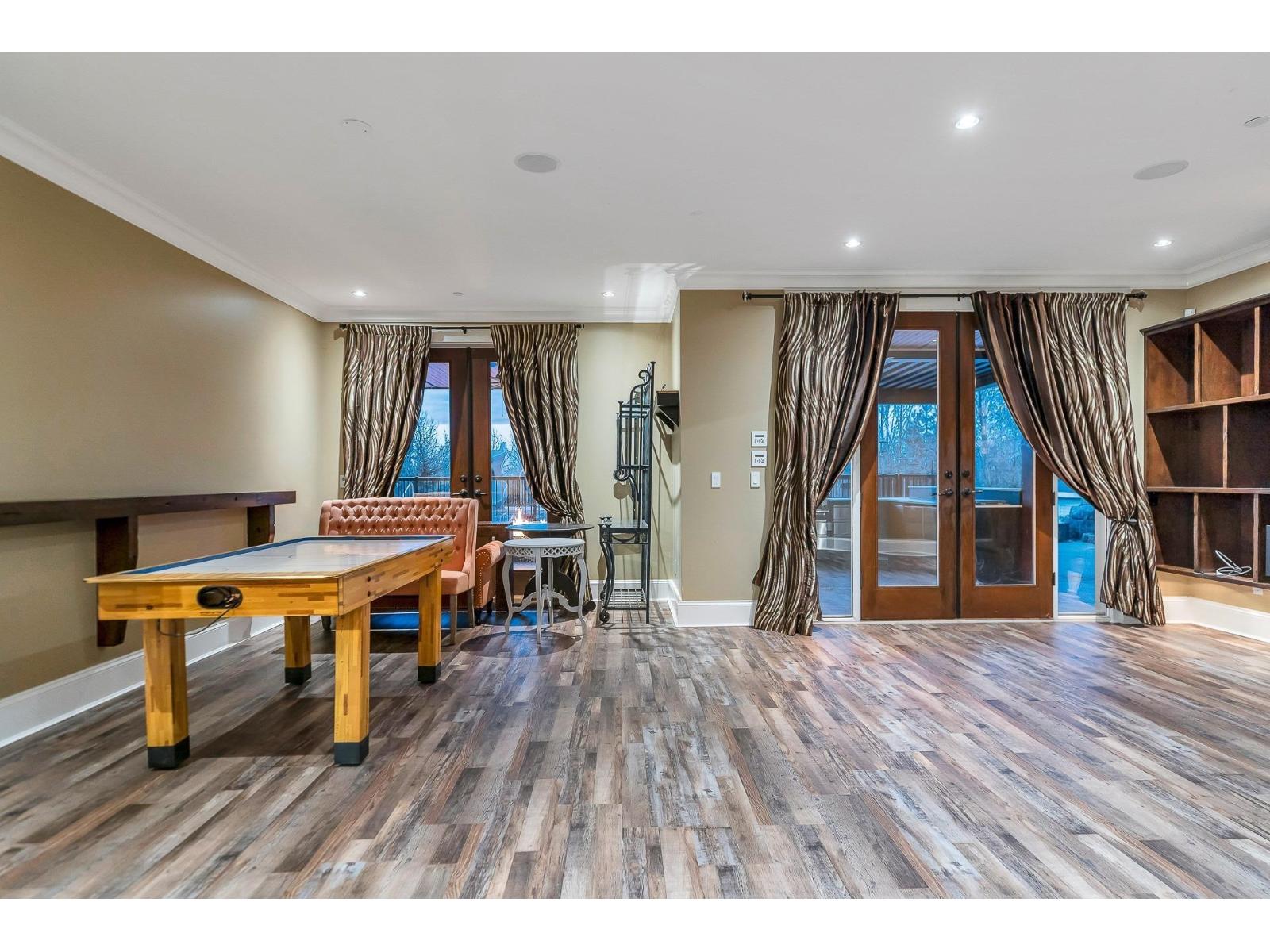 20069 2 AVENUE, Langley