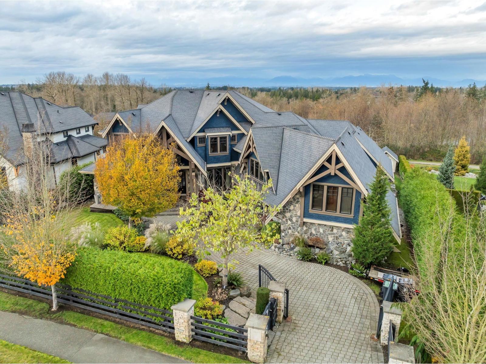 20069 2 AVENUE, Langley