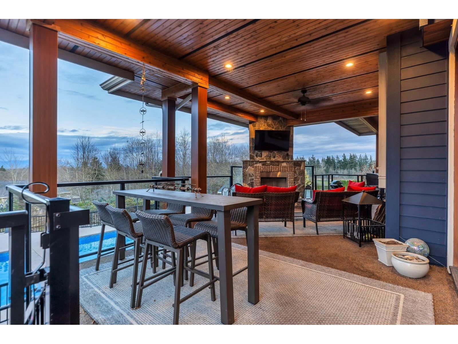 20069 2 AVENUE, Langley