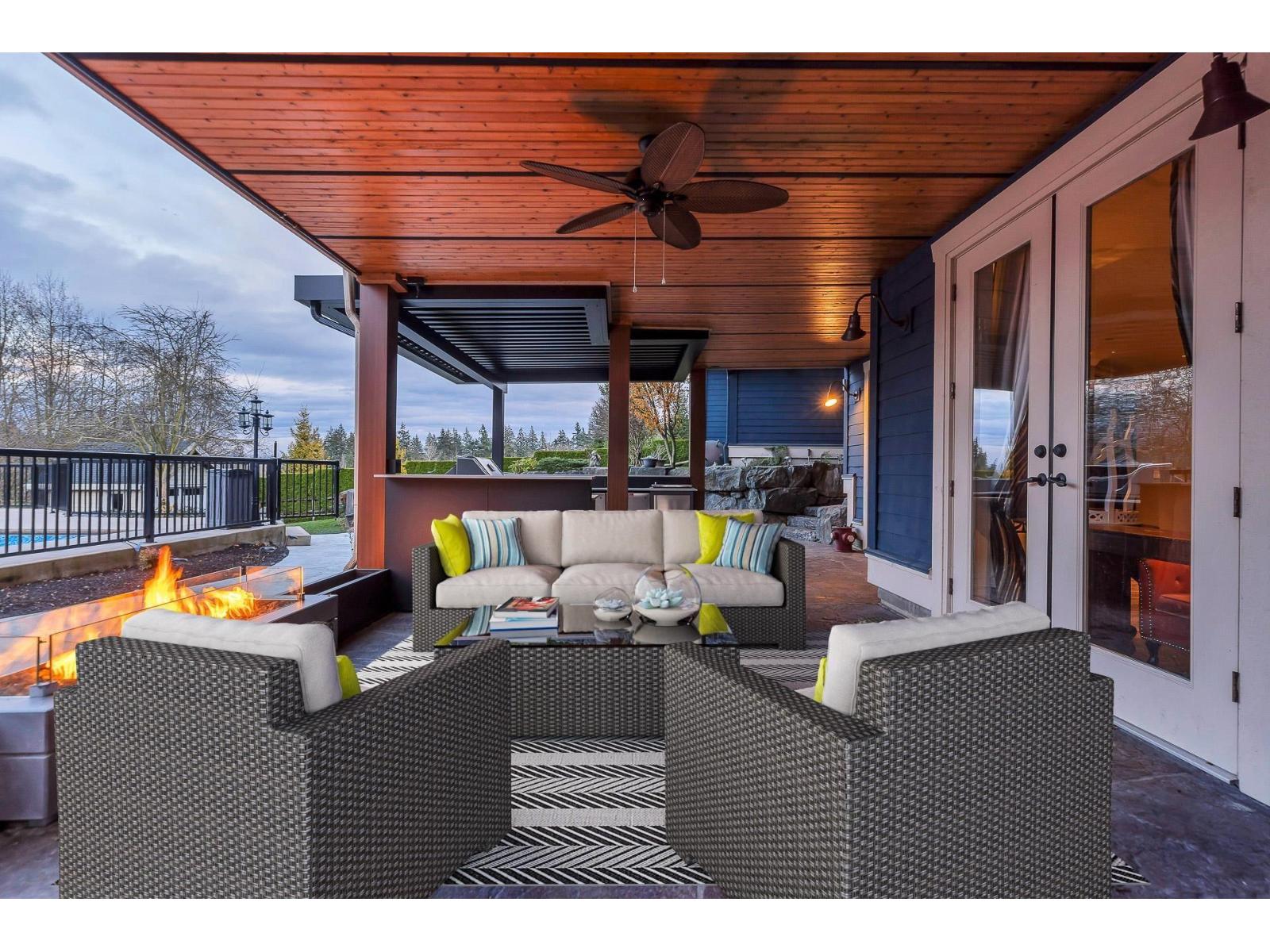 20069 2 AVENUE, Langley