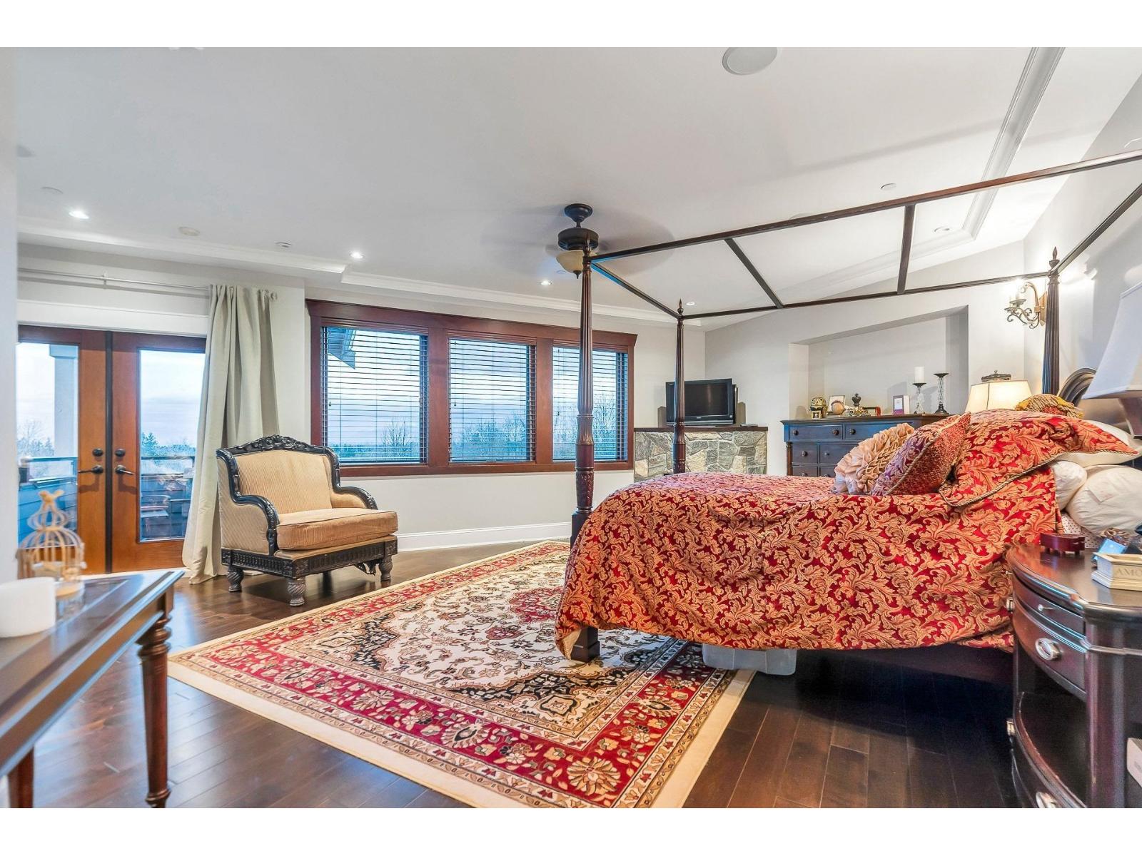 20069 2 AVENUE, Langley