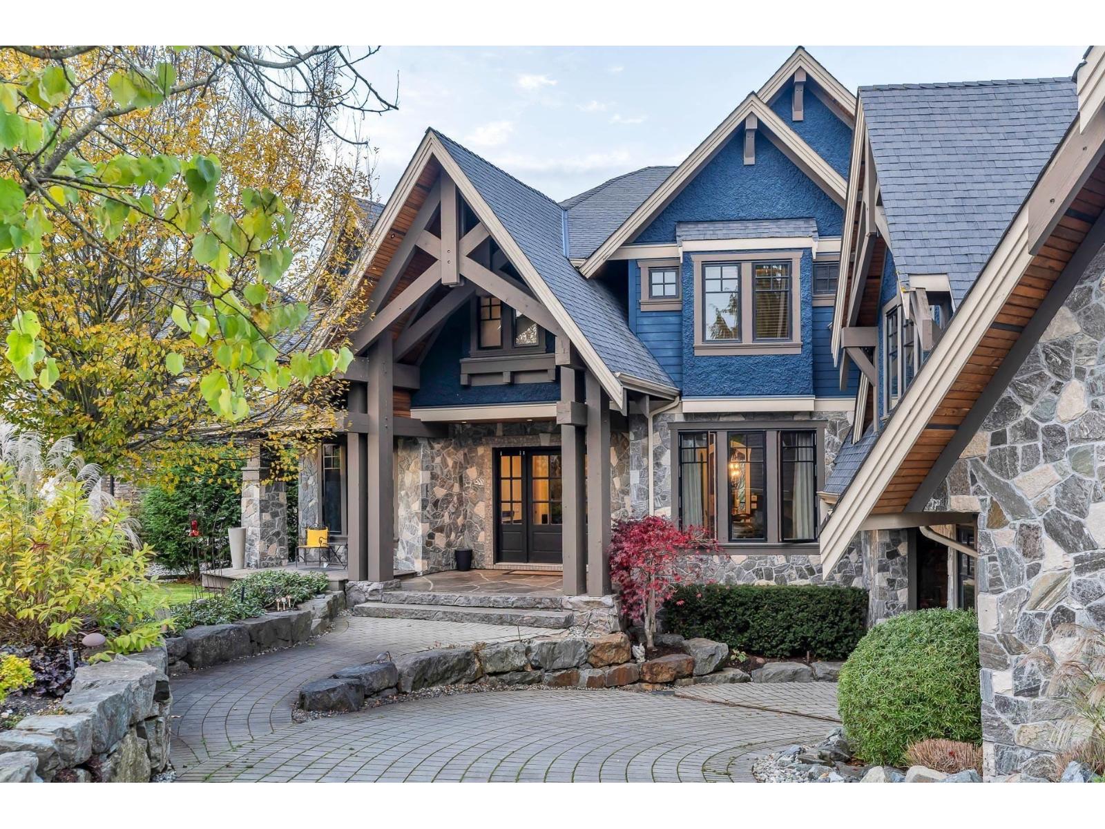 20069 2 AVENUE, Langley