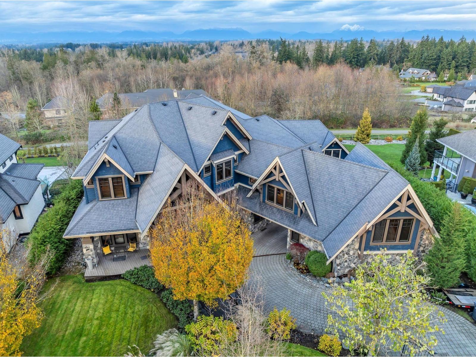 20069 2 AVENUE, Langley