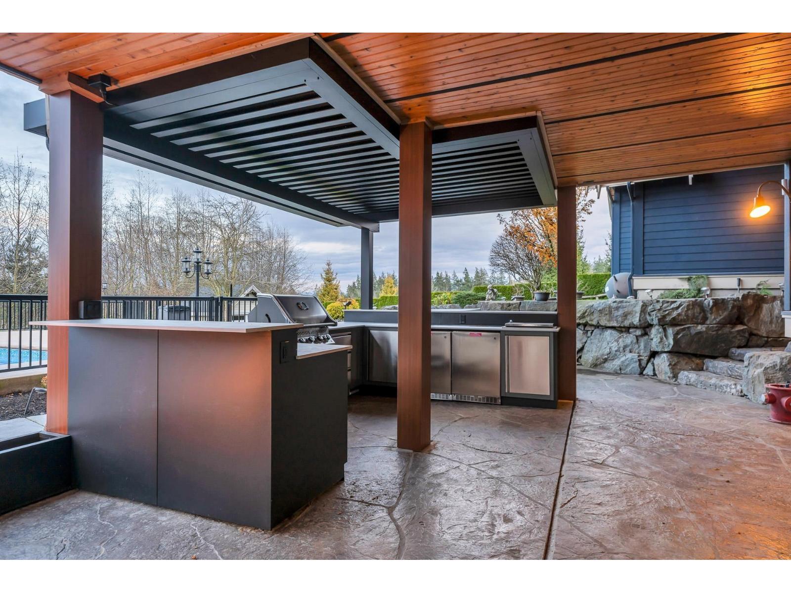 20069 2 AVENUE, Langley