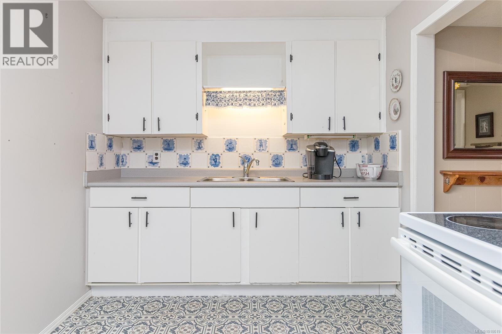 2775 Ortona Rd, Duncan