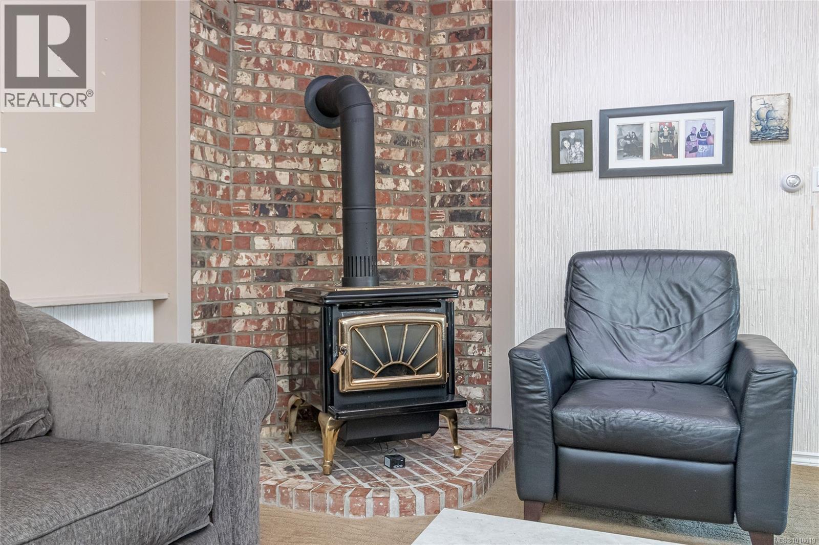 2775 Ortona Rd, Duncan