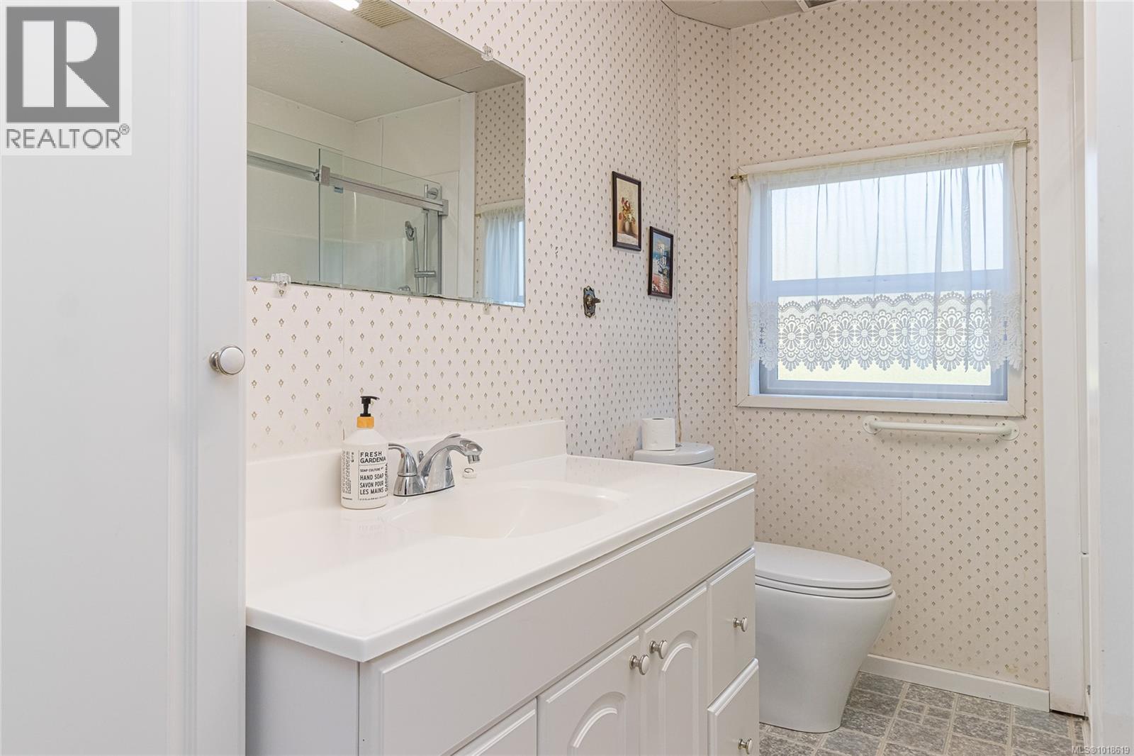 2775 Ortona Rd, Duncan