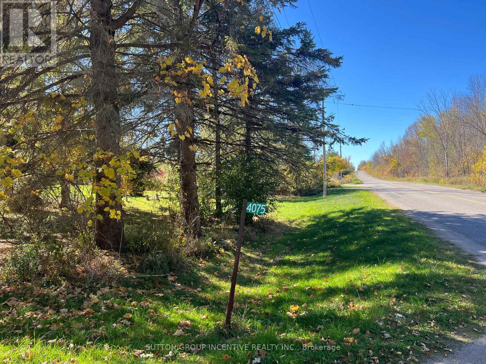 4075 AIRPORT ROAD - 21
