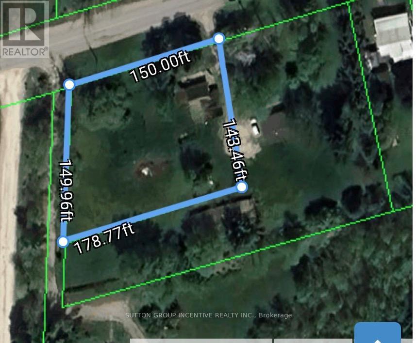 4075 AIRPORT ROAD - 5