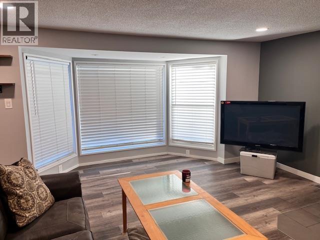 4007 AIRD ROAD, Quesnel