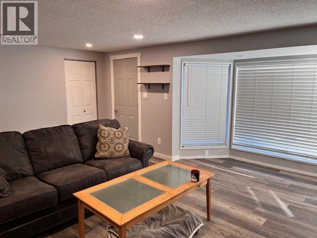 4007 AIRD ROAD, Quesnel