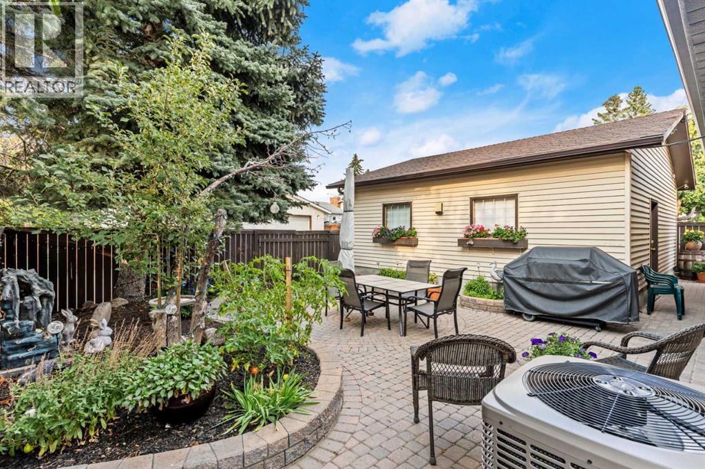 4716 31 Avenue NE, Calgary, Alberta