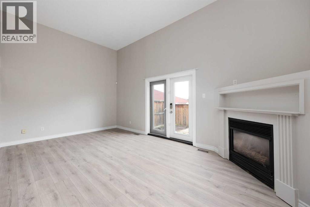 400 Silin Forest Road, Fort McMurray