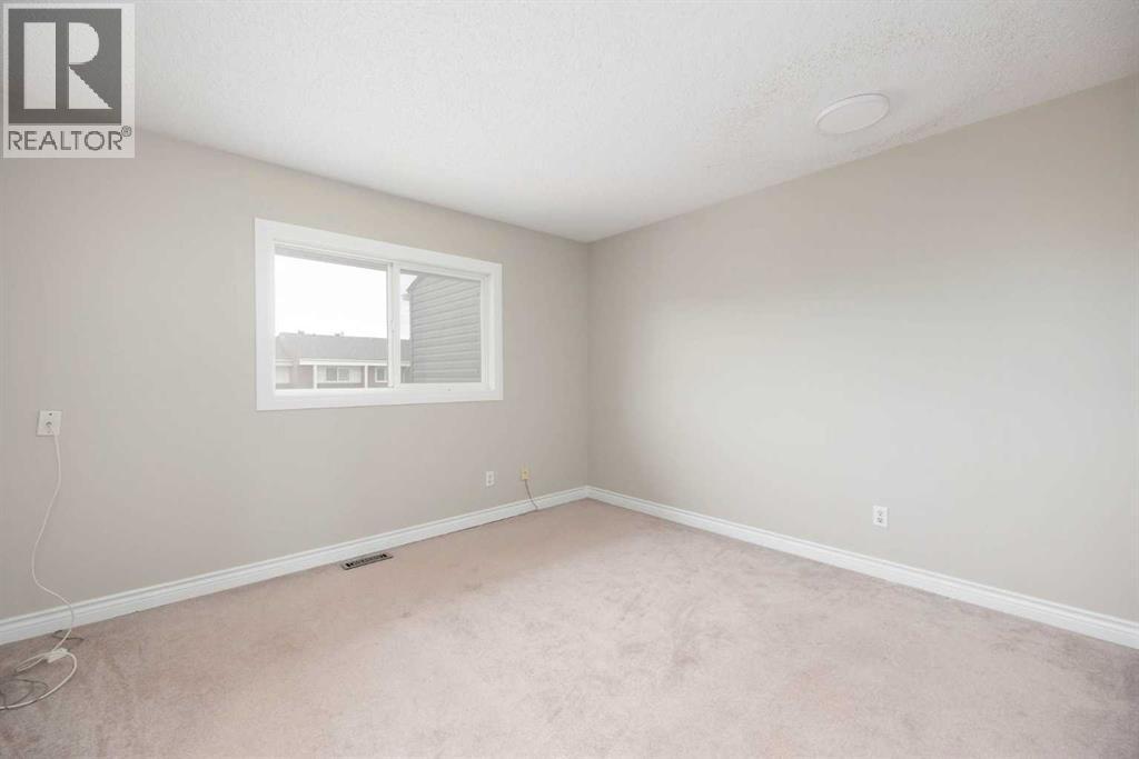 400 Silin Forest Road, Fort McMurray