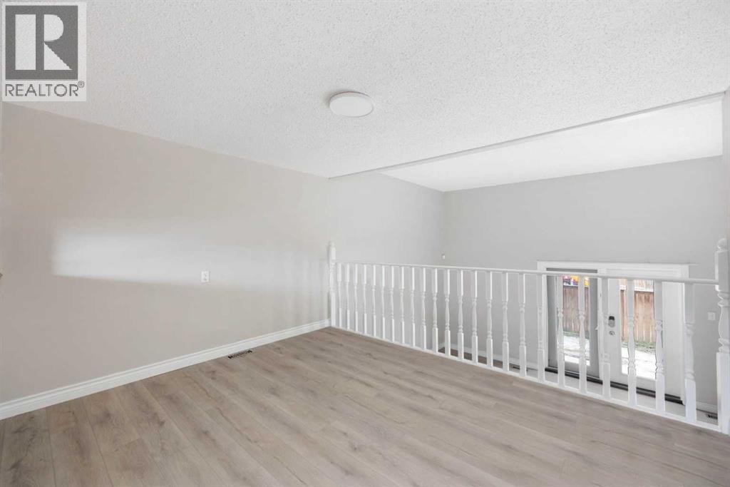 400 Silin Forest Road, Fort McMurray