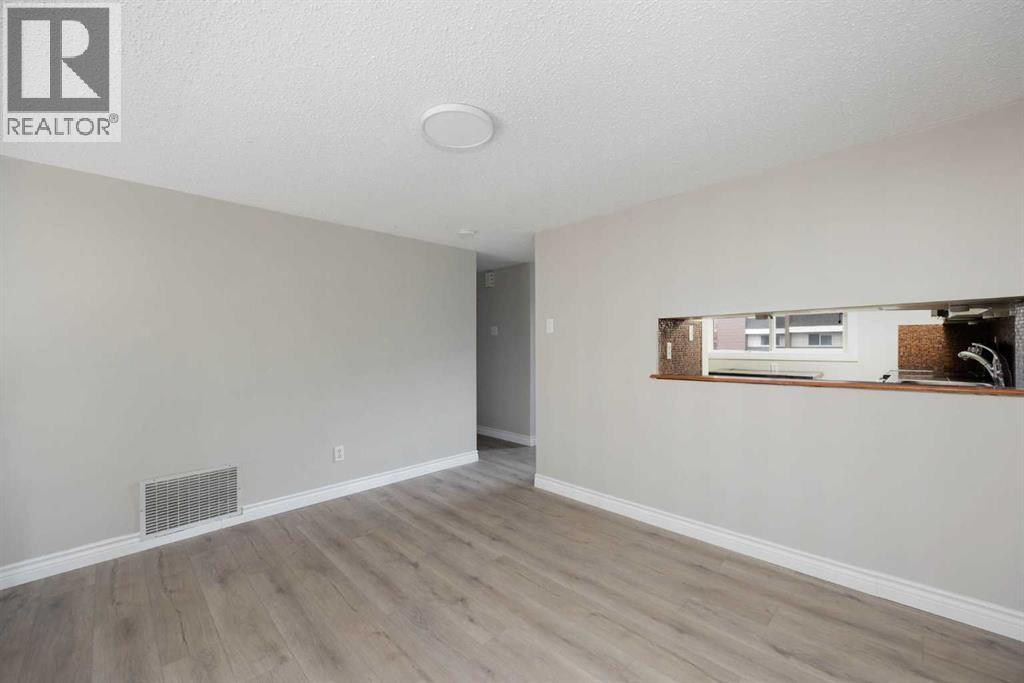 400 Silin Forest Road, Fort McMurray