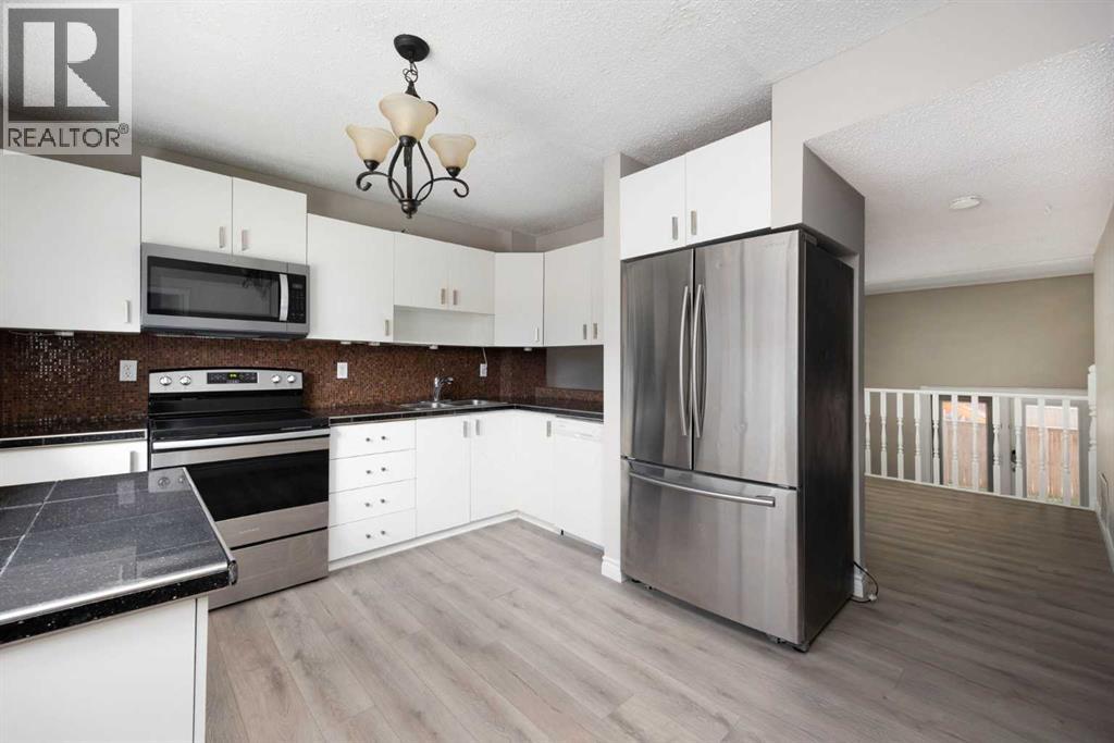 400 Silin Forest Road, Fort McMurray