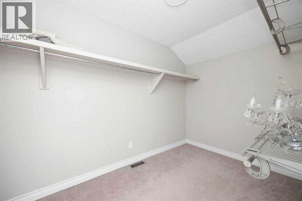 400 Silin Forest Road, Fort McMurray