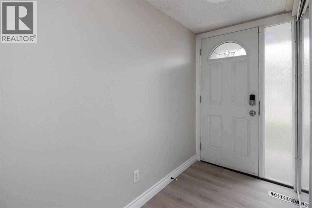 400 Silin Forest Road, Fort McMurray