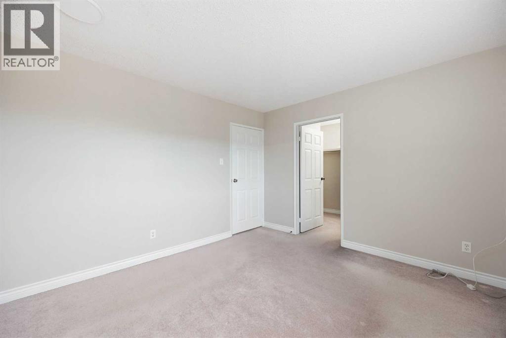 400 Silin Forest Road, Fort McMurray