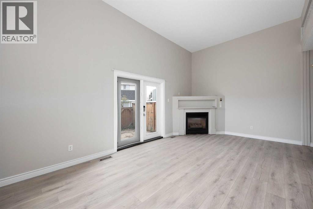 400 Silin Forest Road, Fort McMurray