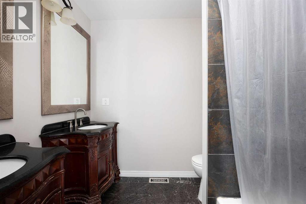 400 Silin Forest Road, Fort McMurray