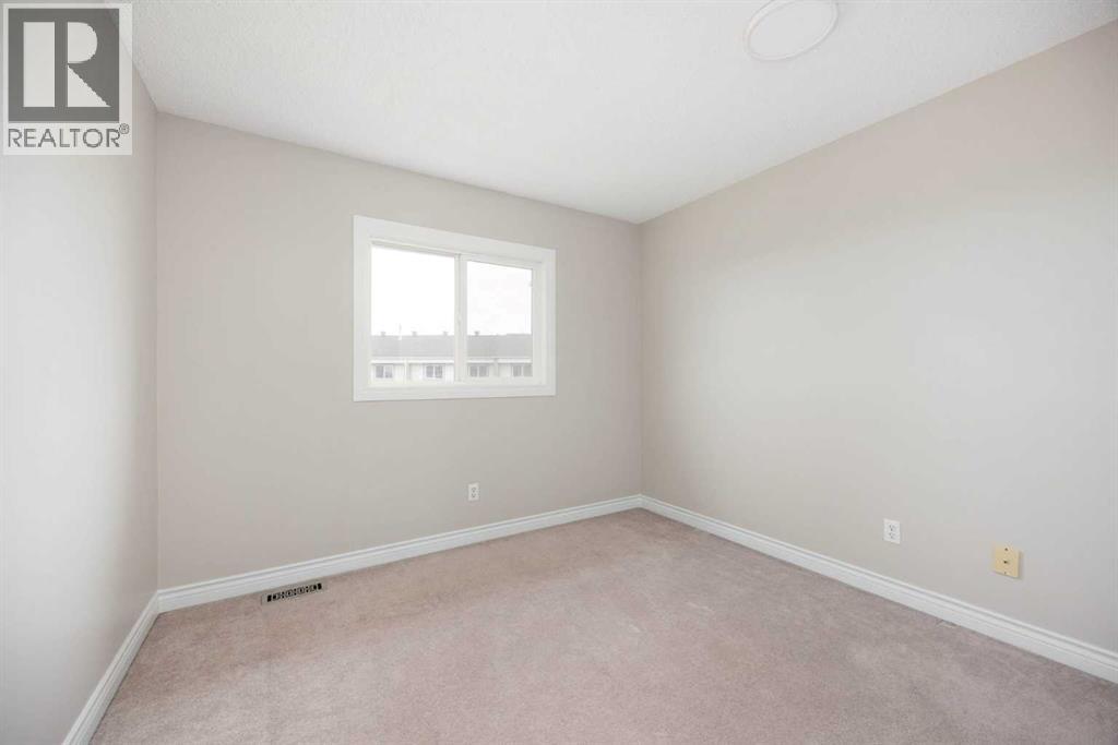 400 Silin Forest Road, Fort McMurray