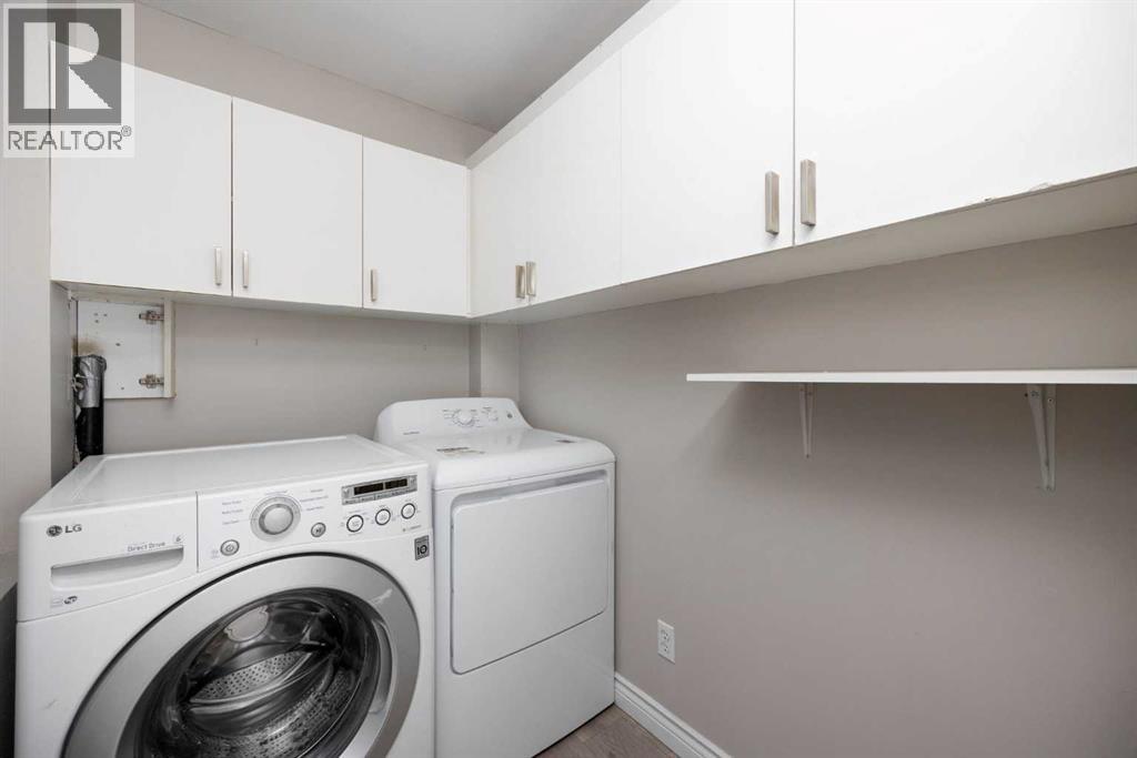 400 Silin Forest Road, Fort McMurray