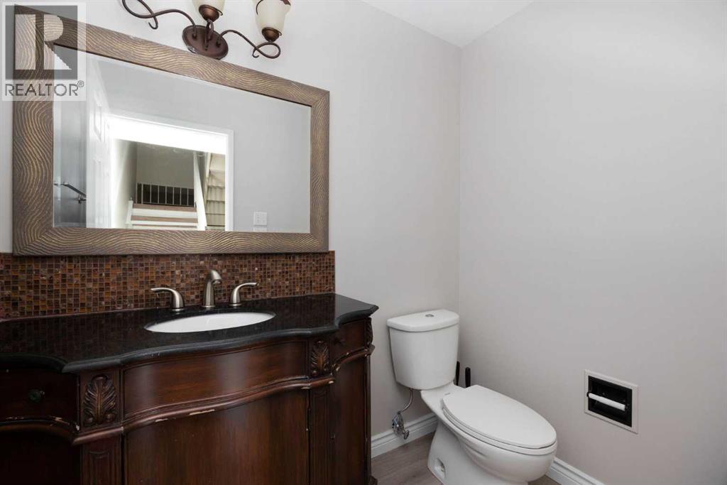 400 Silin Forest Road, Fort McMurray