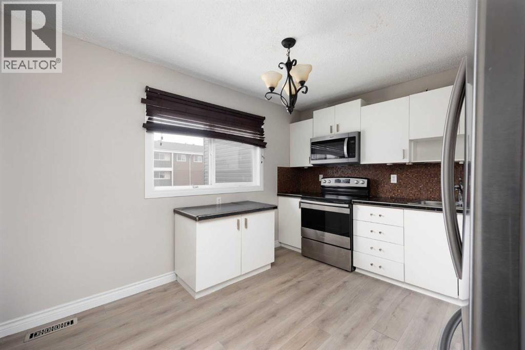 400 Silin Forest Road, Fort McMurray