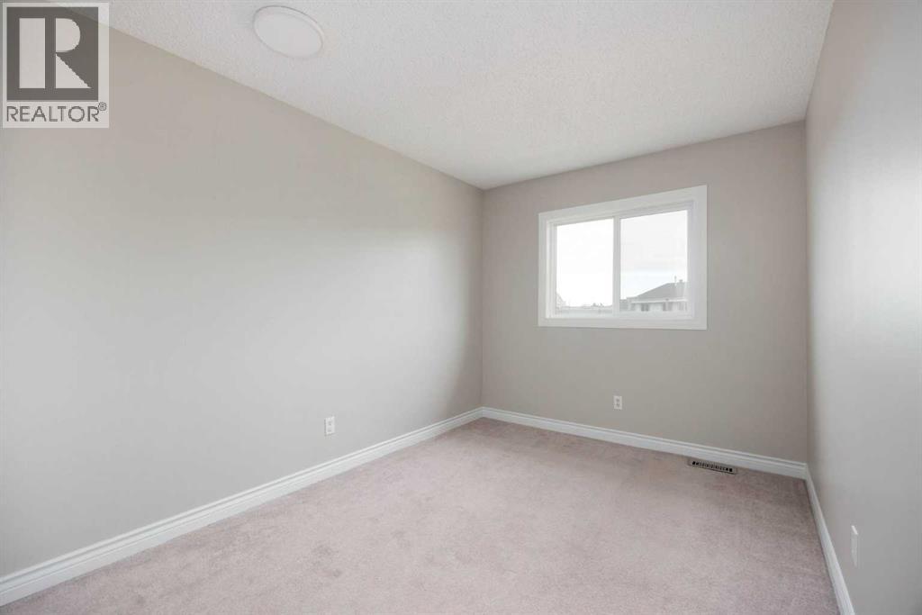 400 Silin Forest Road, Fort McMurray