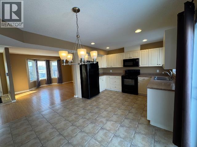 11314 88A STREET, Fort St. John