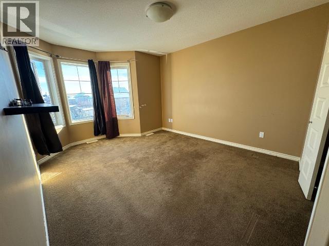 11314 88A STREET, Fort St. John