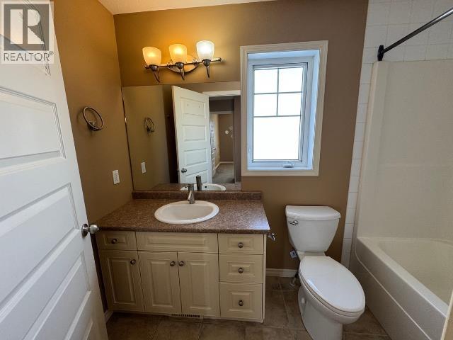 11314 88A STREET, Fort St. John