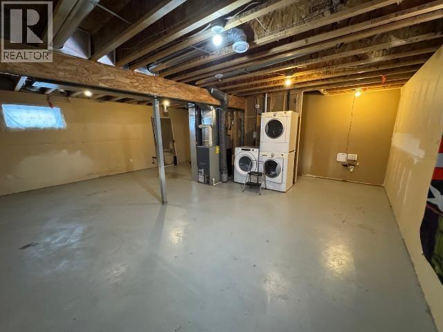 11314 88A STREET, Fort St. John