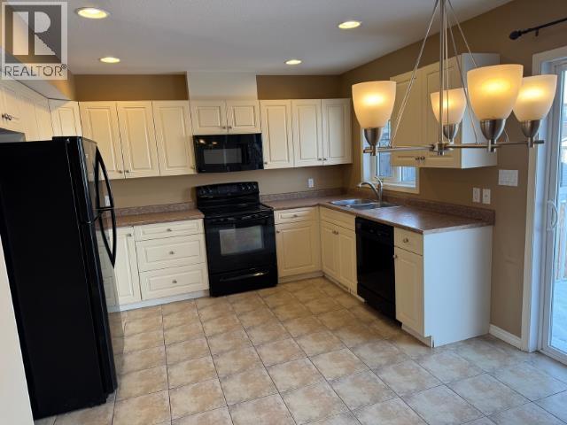 11314 88A STREET, Fort St. John