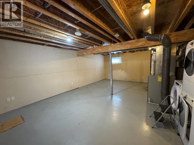 11314 88A STREET, Fort St. John