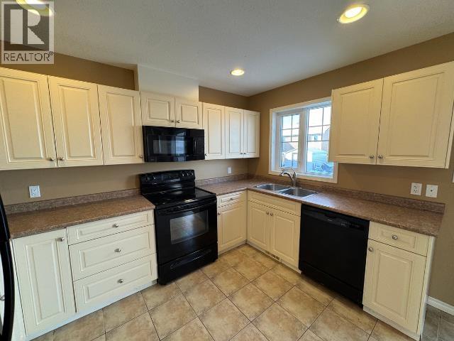 11314 88A STREET, Fort St. John