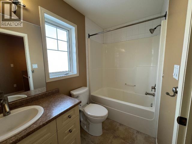 11314 88A STREET, Fort St. John