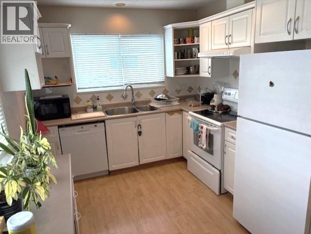 6811 RIVERDALE DRIVE, Richmond