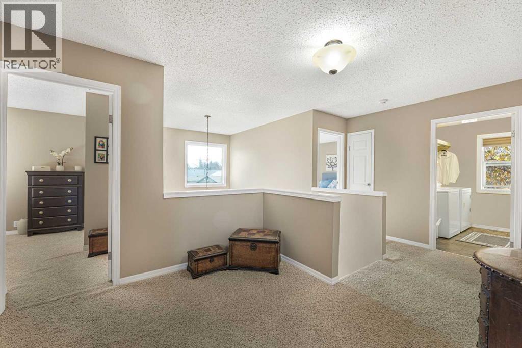 Single Family House for Sale in  Mckerrell Way SE McKenzie Lake Calgary 