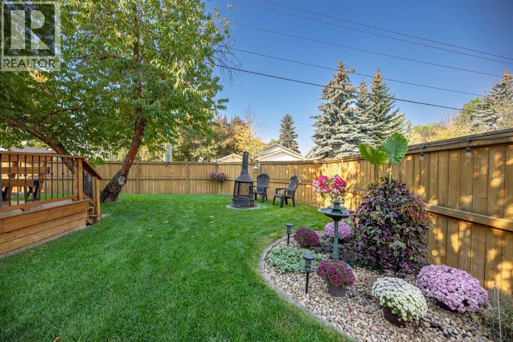 Single Family House for Sale in  Mckerrell Way SE McKenzie Lake Calgary 