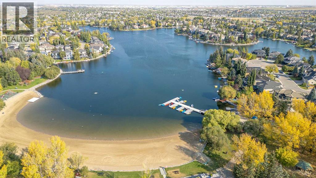 Single Family House for Sale in  Mckerrell Way SE McKenzie Lake Calgary 