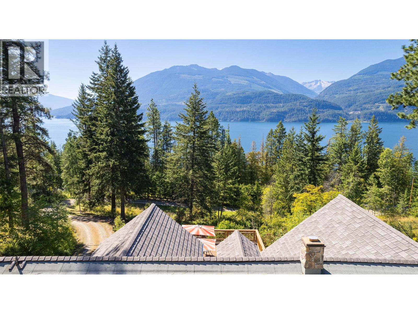 134 RIONDEL ROAD - 62