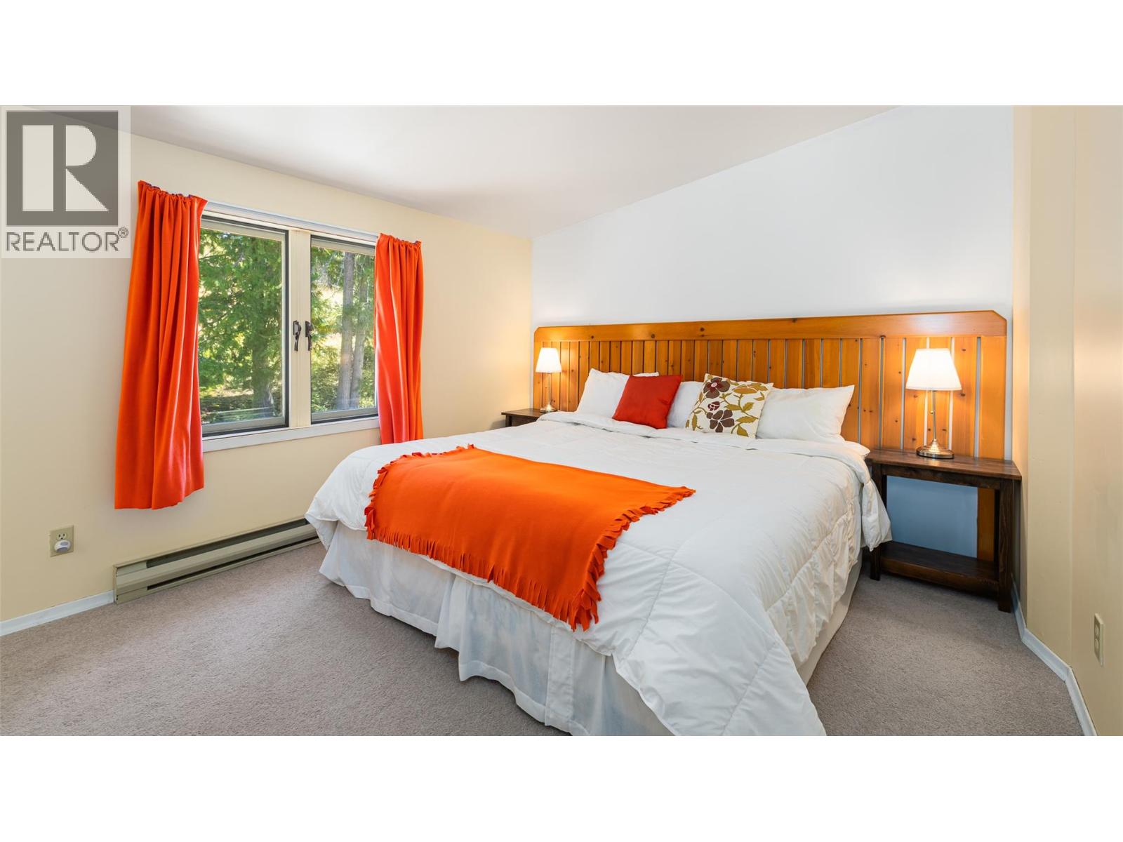 134 RIONDEL ROAD - 35