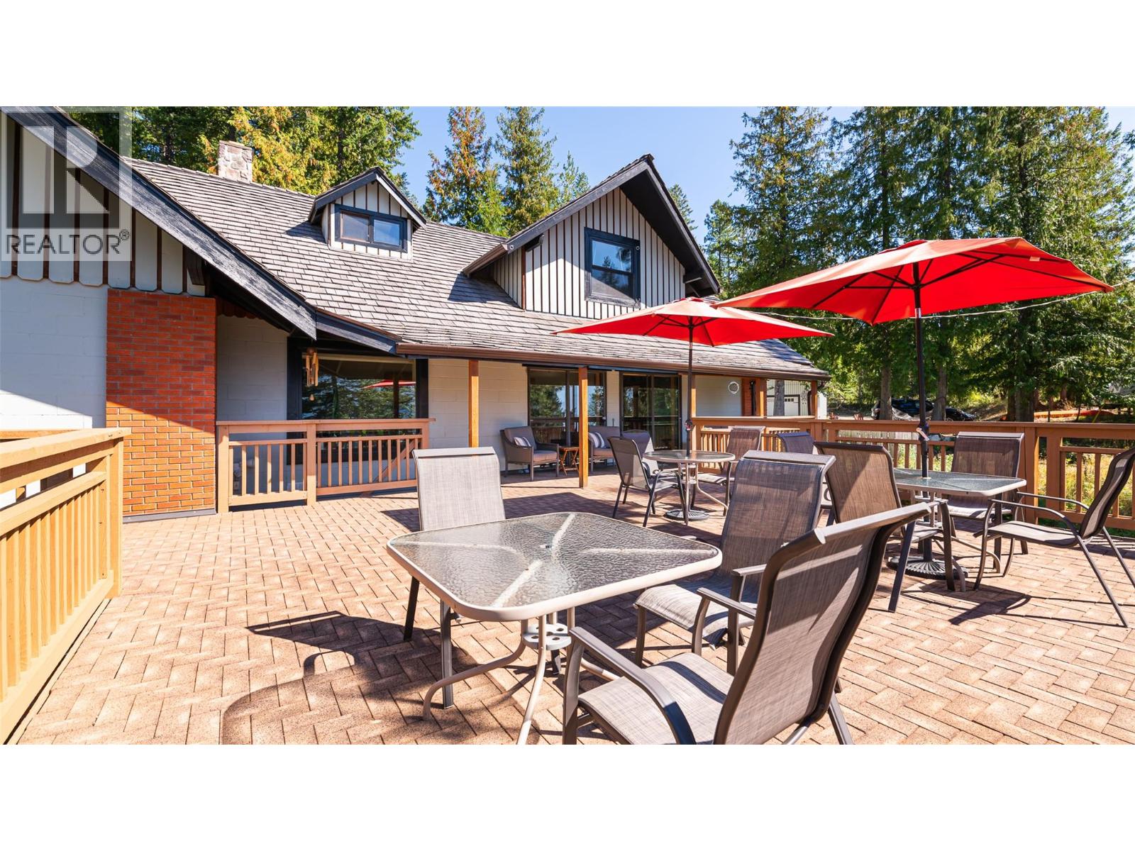 134 RIONDEL ROAD - 19