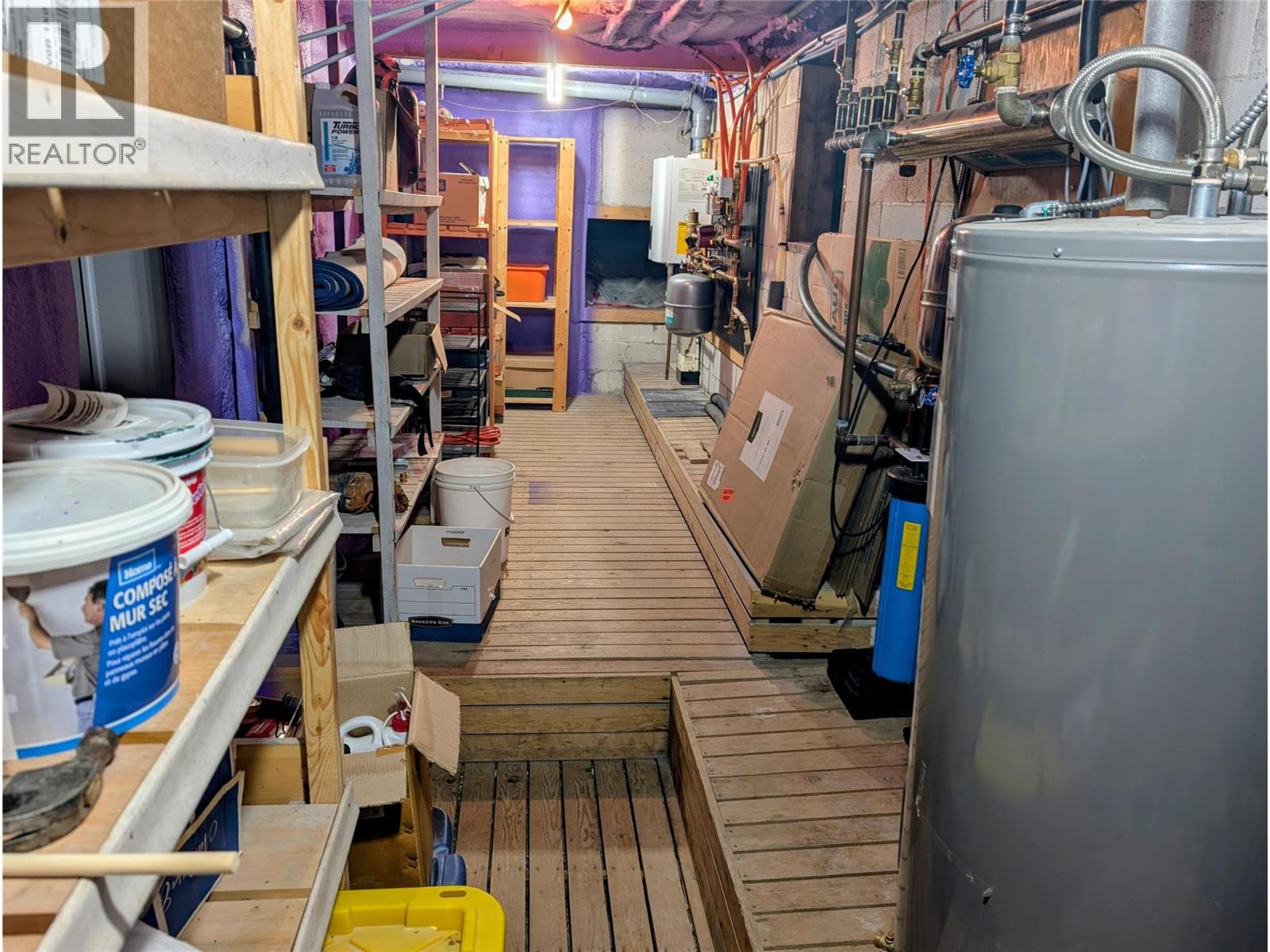 134 RIONDEL ROAD - 88